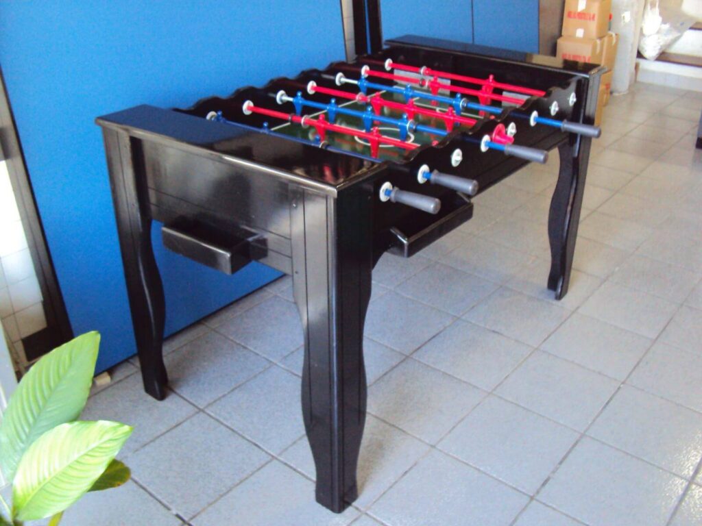IMG-20240604-WA0161